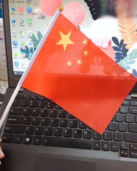 當(dāng)打之年，奔跑吧-石家莊巨匠探水鉆機(jī)