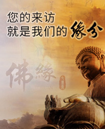 石家莊巨匠探水鉆機(jī)廠家警示：CO超限更要命 生命沒(méi)有大意